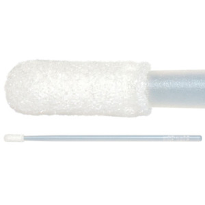 Texwipe TX753E
