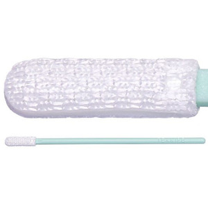 Texwipe TX758MD