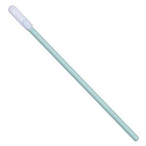 texwipe tx759b redirect to product page