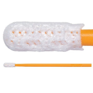 Texwipe TX802