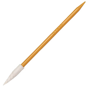 Texwipe TX804