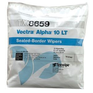 Texwipe TX8659