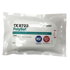 Texwipe TX8723