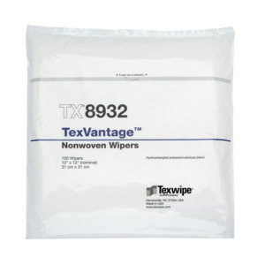 Texwipe TX8932