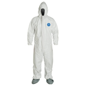 tyvek ty122swh4x002500 redirect to product page