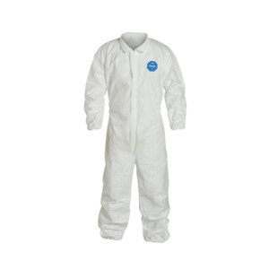 tyvek ty125s-2x redirect to product page