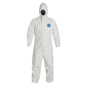 Apparel