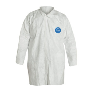dupont ty210swh3x003000 redirect to product page