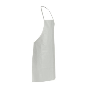 dupont ty273bwh00010000 redirect to product page
