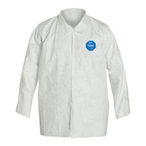 Smocks, Coats & Jackets