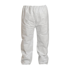 dupont ty350swhxl005000 redirect to product page