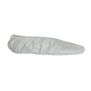 dupont ty450swh00020000 redirect to product page