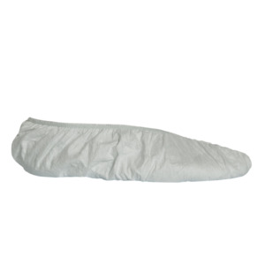 dupont ty450swh000200lg redirect to product page