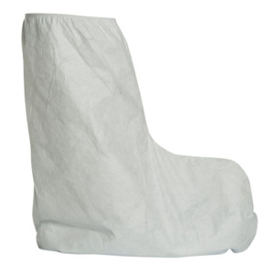 dupont ty454swh00010000 redirect to product page