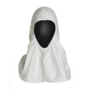 dupont ty657swh00010000 redirect to product page