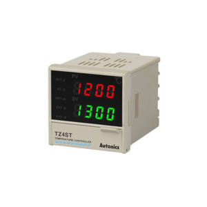 Autonics TZ4ST-24S
