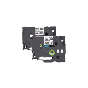 Brother TZE2512PKG