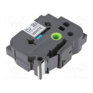 Ribbons, Ink & Cartridges