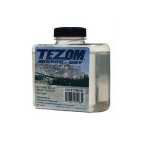 appion tzm1pk redirect to product page