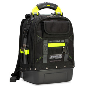 veto pro pac tech pac mc special ops redirect to product page