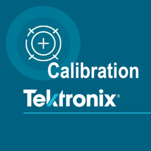 tektronix afg3011c d1 redirect to product page
