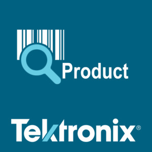 tektronix om5110 redirect to product page