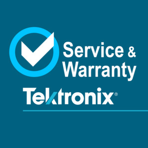 tektronix afg1062 t5 redirect to product page