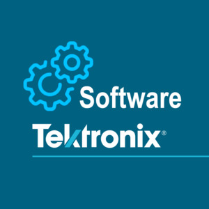 Tektronix 6-PRO-SERIAL-1Y