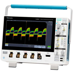 tektronix mdo34/3-bw-200 redirect to product page