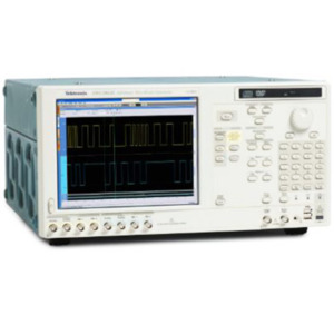 Tektronix AWG5014C