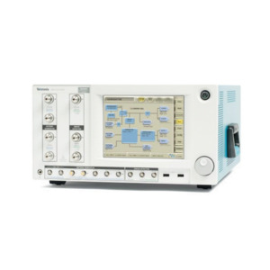 tektronix bsx125 f2 win7 str txeq upm redirect to product page