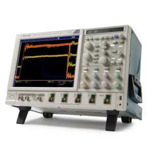 tektronix dpo7354c redirect to product page