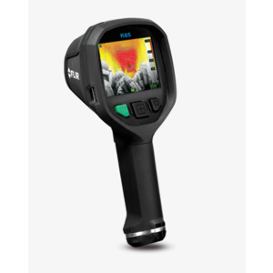 Teledyne FLIR K65