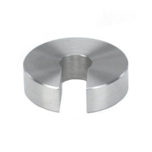 Ohaus 83040802
