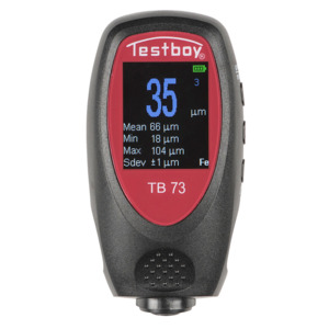 testboy testboy 73 redirect to product page