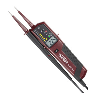 testboy testboy profi iii lcd redirect to product page