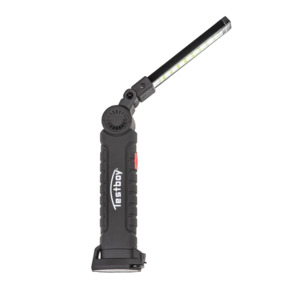 testboy testboy light 200 redirect to product page