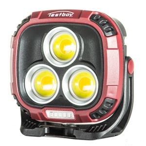 testboy testboy light 400 redirect to product page