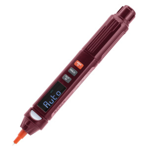 Testboy Testboy Pen 1000