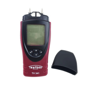 testboy testboy tv 341 redirect to product page