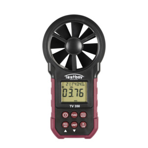 testboy testboy tv 350 redirect to product page