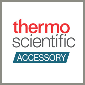 Thermo Scientific 88900002