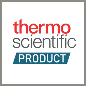 Thermo Scientific F30430CM-33-60