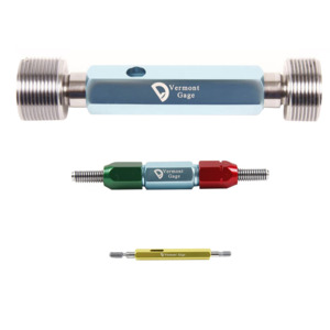 vermont gage 301105040 redirect to product page