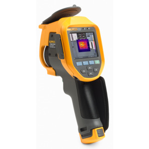 fluke flk-ti480-pro 60hz redirect to product page