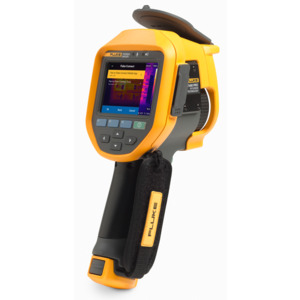 Fluke FLK-TI480-PRO 60HZ