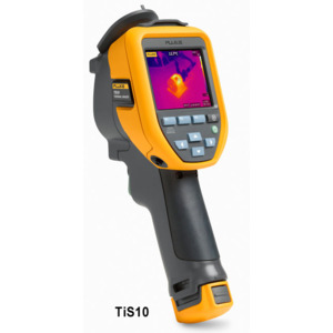 fluke tis20 redirect to product page