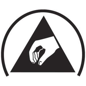 transforming technologies dc2000r redirect to product page