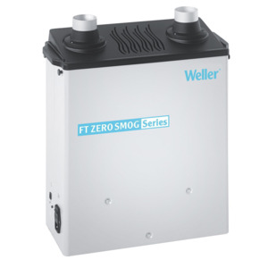 Weller U-100-1000-ESDN