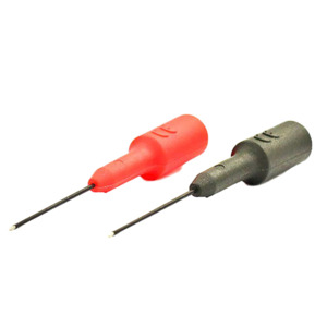 keysight u1164a redirect to product page